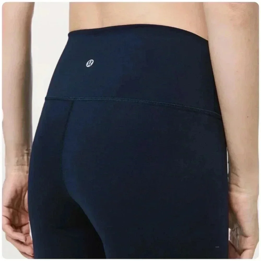 Lululemon I 10